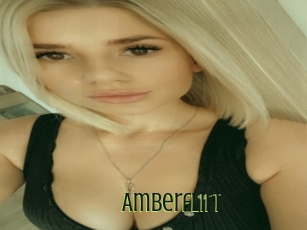 Amberflirt