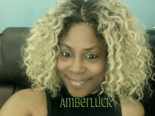 Amberluck