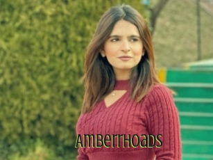 Amberrhoads