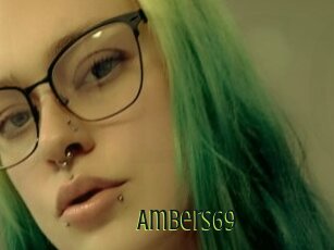 Ambers69