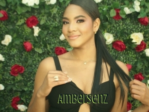 Ambersenz