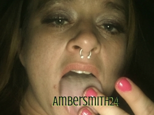 Ambersmith24