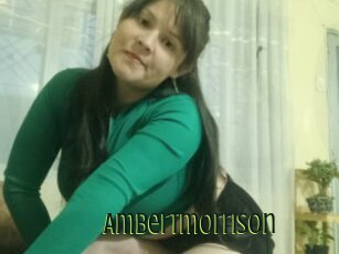 Ambertmorrison