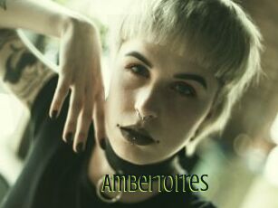 Ambertorres