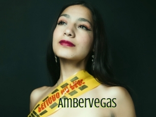 Ambervegas