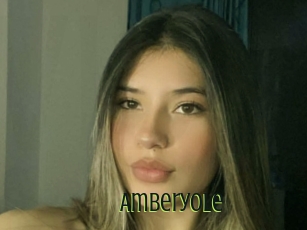 Amberyole