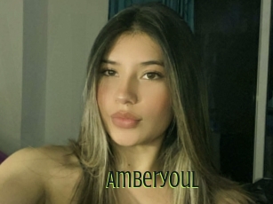 Amberyoul