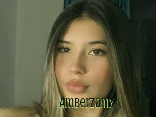 Amberzamy