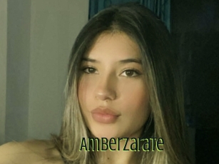 Amberzarate