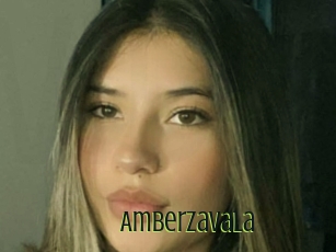 Amberzavala