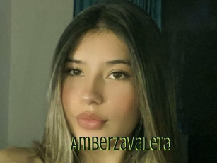 Amberzavaleta