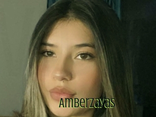 Amberzayas