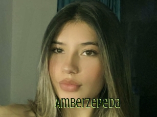 Amberzepeda