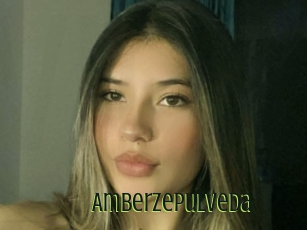 Amberzepulveda