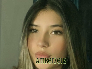 Amberzeus