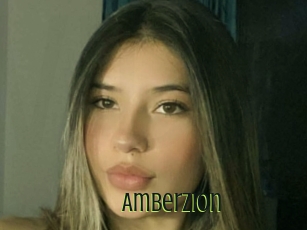 Amberzion