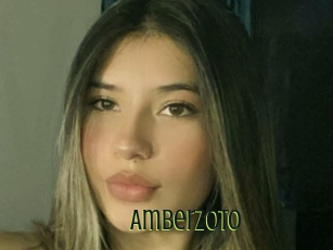 Amberzoto