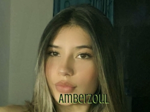 Amberzoul