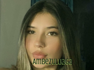 Ambezuluaga