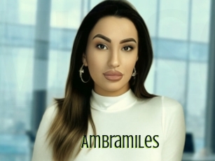 Ambramiles