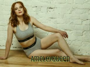 Ameleyqueen