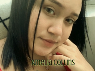 Amelia_collins