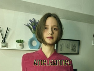 Ameliaannec