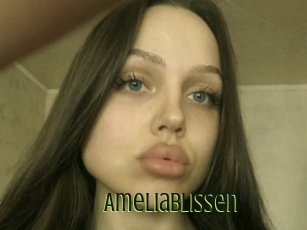 Ameliablissen