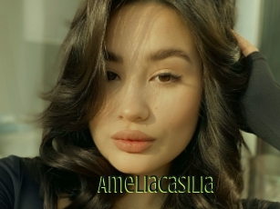 Ameliacasilia