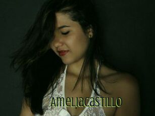 Ameliacastillo