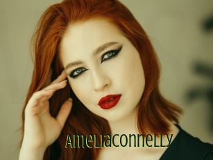 Ameliaconnelly