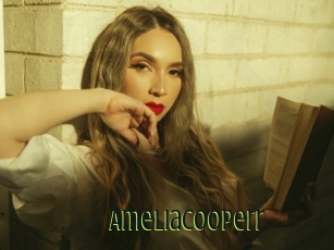 Ameliacooperr