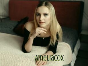 Ameliacox