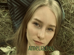 Ameliacreg