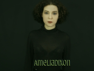 Ameliadixon