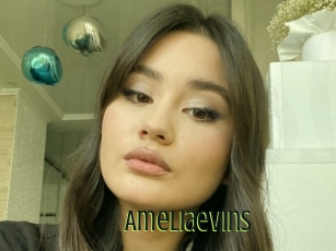 Ameliaevins