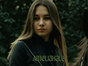 Ameliahale