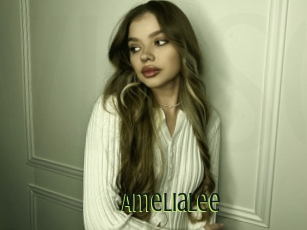 Amelialee