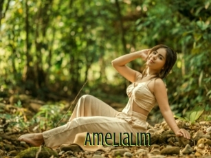 Amelialim