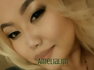 Amelialim