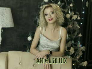 Amelialuix