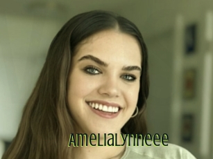 Amelialynneee