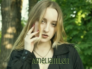 Ameliamilerr