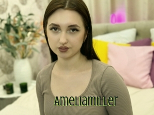 Ameliamiller