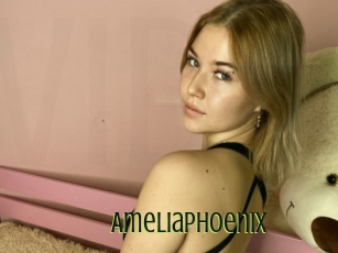 Ameliaphoenix