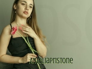 Ameliapristone