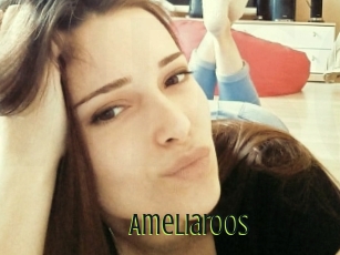 Ameliaroos