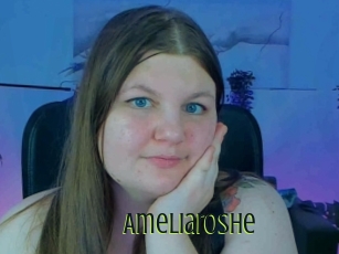 Ameliaroshe