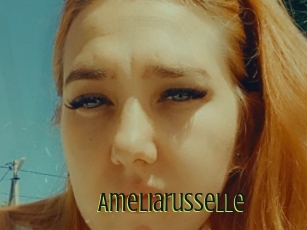 Ameliarusselle