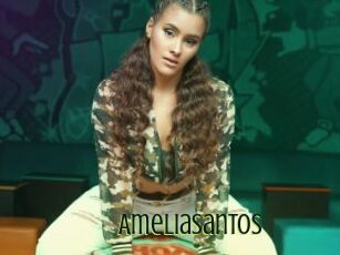 Ameliasantos